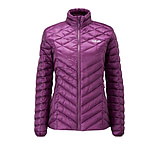 Image of Rab Altus Jacket - Women's