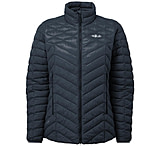 Image of Rab Altus Jacket - Womens