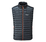 Image of Rab Altus Vest - Men's