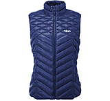 Image of Rab Altus Vest - Women's