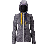 Image of Rab Amy Hoody - Women's