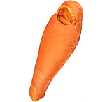 Image of Rab Andes 800 Sleeping Bag -800 Down-