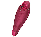 Image of Rab Andes 800 Sleeping Bag -800 Down- -Womens