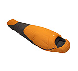 Image of Rab Andes 800 Sleeping Bag 800 Down
