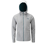 Image of Rab Approach Hoody - Mens