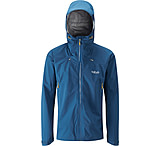 Image of Rab Arc Jacket - Men's