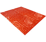 Image of Rab Ark Emergency Bivi