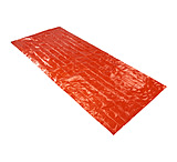 Image of Rab Ark Emergency Bivi