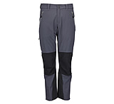Image of Rab Ascender Pants - Men's