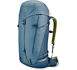 Image of Rab Ascendor 35-40L Mountain Pack
