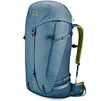 Image of Rab Ascendor 45-50L Mountain Pack