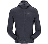 Image of Rab Ascendor Light Hoody - Mens