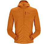 Image of Rab Ascendor Light Hoody - Mens