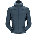 Image of Rab Ascendor Light Hoody - Mens