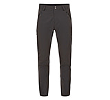 Image of Rab Ascendor Light Pants - Men's