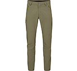 Rab Ascendor Light Pants - Men's