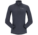 Rab Ascendor Light Pull-On - Women's