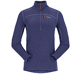 Image of Rab Ascendor Light Pull-On - Women's