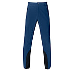 Image of Rab Ascendor Pants - Men's