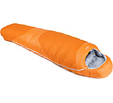 Image of Rab Ascent 1100 Sleeping Bag 650 Down