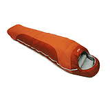 Image of Rab Ascent 300 Sleeping Bag -Left Zip
