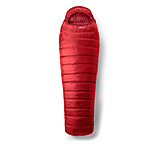 Image of Rab Ascent 300 Sleeping Bag