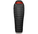 Image of Rab Ascent 500