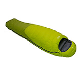 Image of Rab Ascent 500 Sleeping Bag 650 Down -Clearance