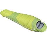 Image of Rab Ascent 500 Sleeping Bag