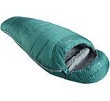 Image of Rab Ascent 500 Womens Sleeping Bag