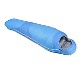 Image of Rab Ascent 700 Sleeping Bag (650 Down)