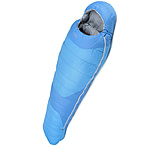 Image of Rab Ascent 700 Sleeping Bag 650 Down -Womens