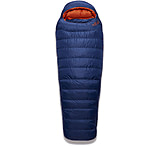 Image of Rab Ascent 700 Womens