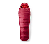 Image of Rab Ascent 900 Sleeping Bag - Womens