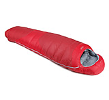 Image of Rab Ascent 900 Women's Sleeping Bag 650 Down
