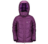 Image of Rab Ascent Jacket - Women's Clearance