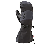 Image of Rab Astral Mitt