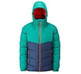 Image of Rab Asylum Jacket - Men's