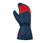 Image of Rab Asylum Mitts