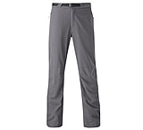Image of Rab Atlas Pants - Men's-Ash-Regular Inseam-Large