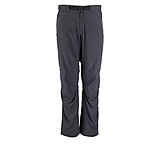 Image of Rab Atlas Pants - Men's-Beluga-Regular Inseam-Large