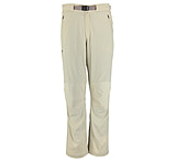 Image of Rab Atlas Pants - Mens