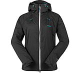 Image of Rab Atmos Jacket - Women's