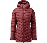Image of Rab Aurora Parka - Women's