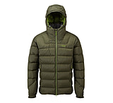 Image of Rab Axion Jacket - Mens