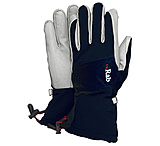 Image of Rab Backcountry Glove - Men's - Dusk - Large
