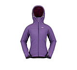 Image of Rab Baltoro Alpine - Womens - Amethyst - Medium - 12