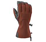 Image of Rab Baltoro Glove - Men's