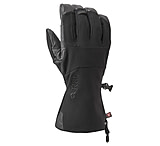 Image of Rab Baltoro Glove - Women's