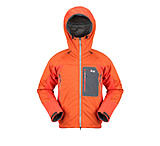 Image of Rab Baltoro Guide Jacket - Men's-Juicy-Large